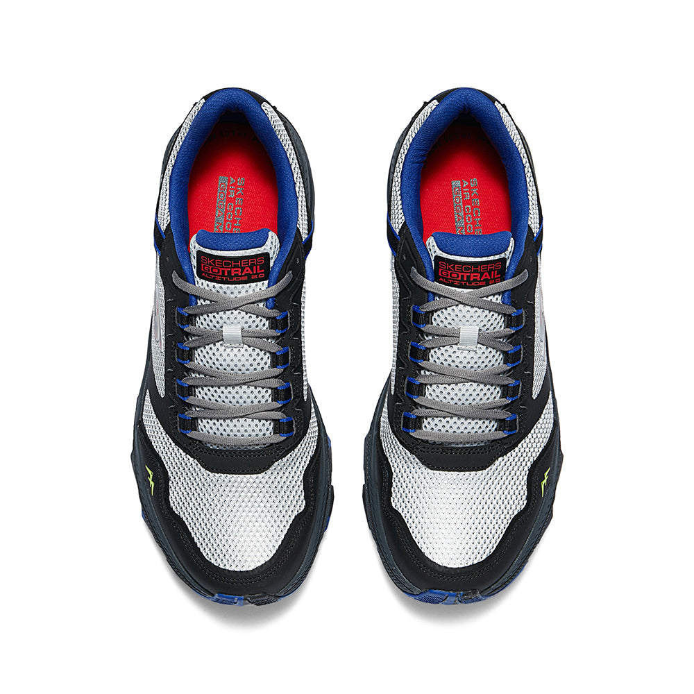 Outdoor GOrun Trail Altitude 2.0 - Marble Rock 3.0