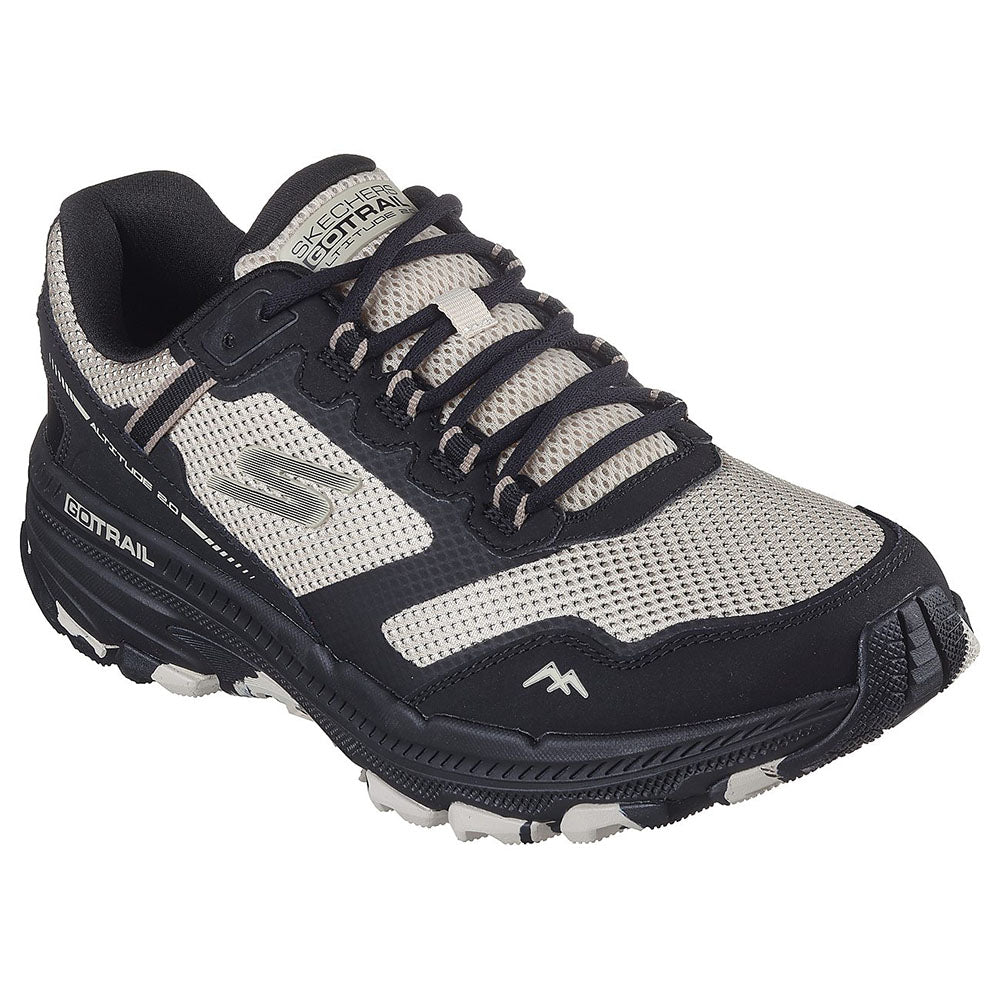 GOrun Trail Altitude 2.0 - Marble Rock 3.0