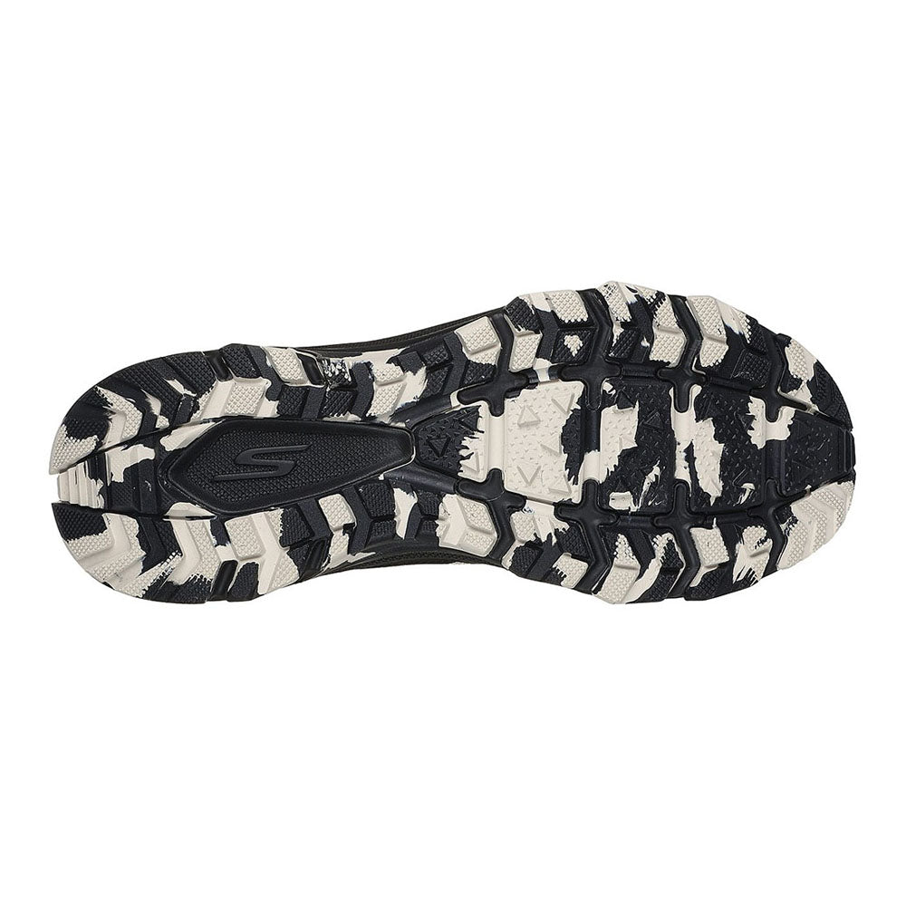 GOrun Trail Altitude 2.0 - Marble Rock 3.0