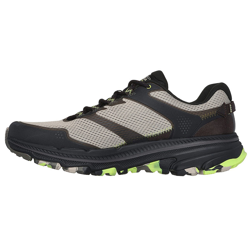 GOrun Trail Altitude 2.0 - Cascade Canyon