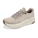 GOrun Max Cushioning Premier 2.0 - Crestmore