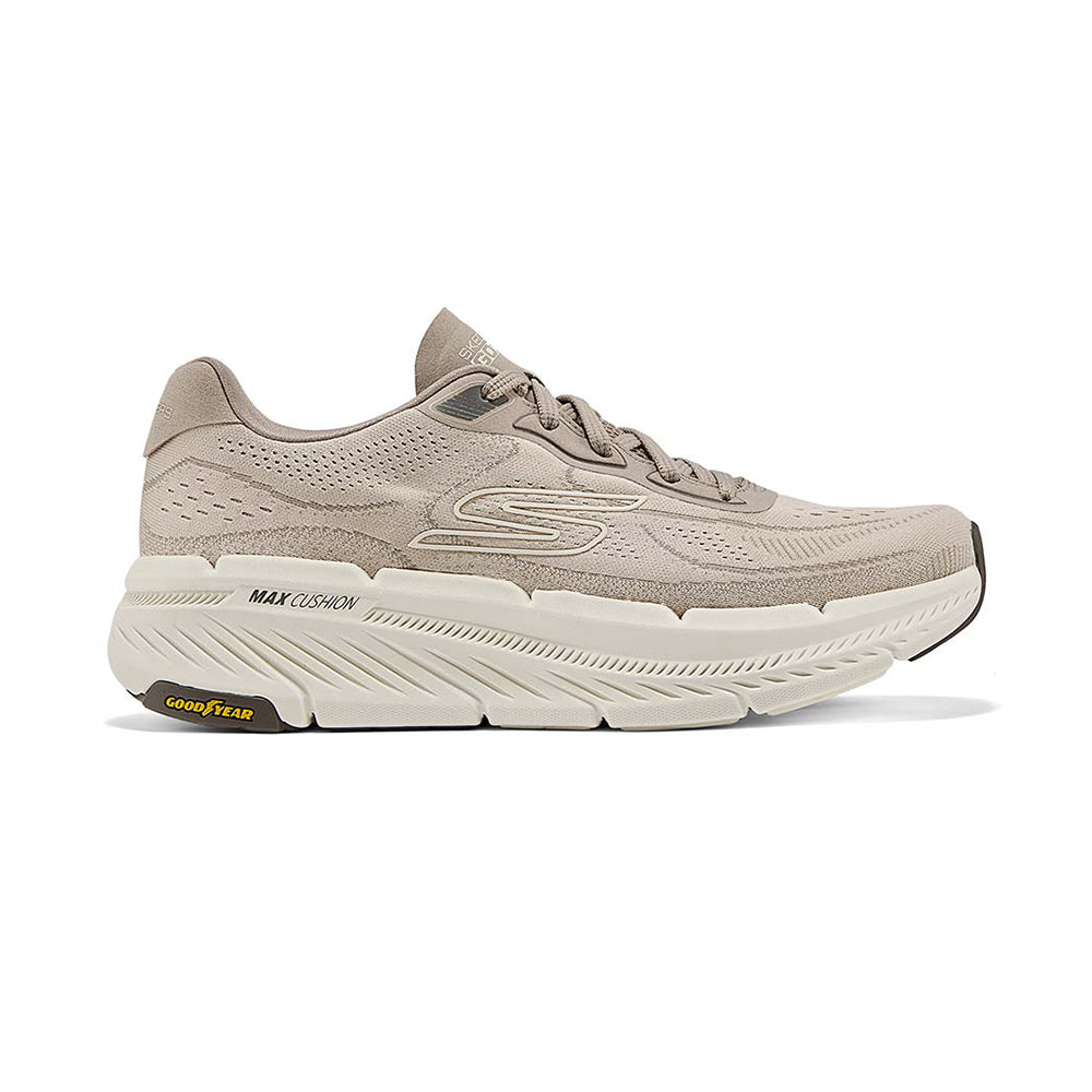 GOrun Max Cushioning Premier 2.0 - Crestmore
