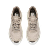 GOrun Max Cushioning Premier 2.0 - Crestmore