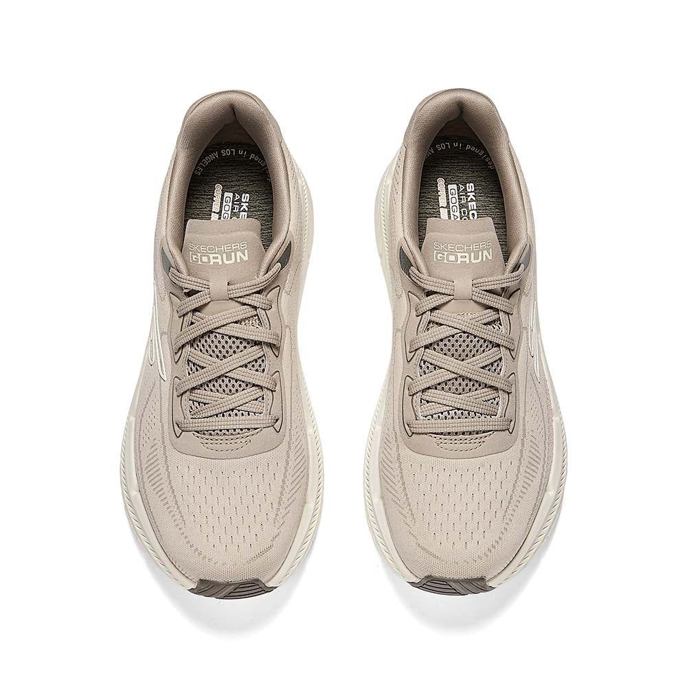GOrun Max Cushioning Premier 2.0 - Crestmore