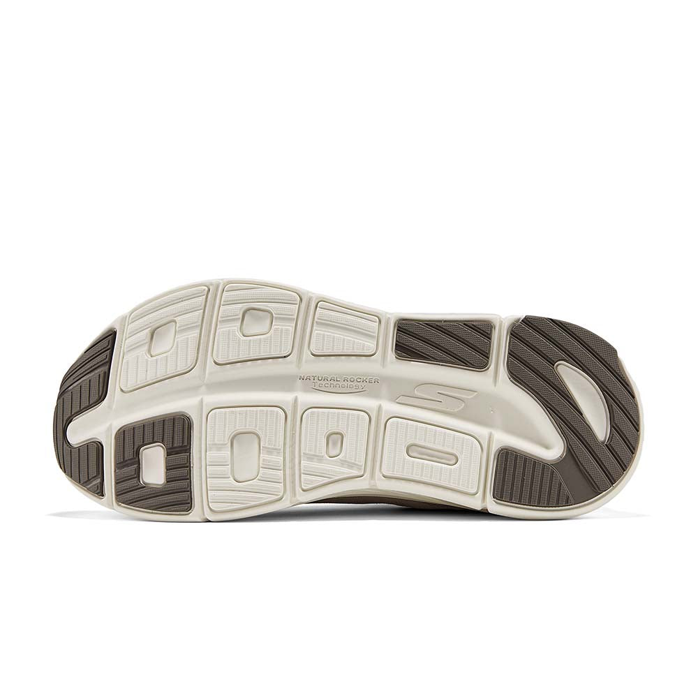 GOrun Max Cushioning Premier 2.0 - Crestmore