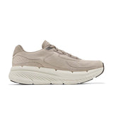 GOrun Max Cushioning Premier 2.0 - Crestmore