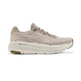 GOrun Max Cushioning Premier 2.0 - Crestmore
