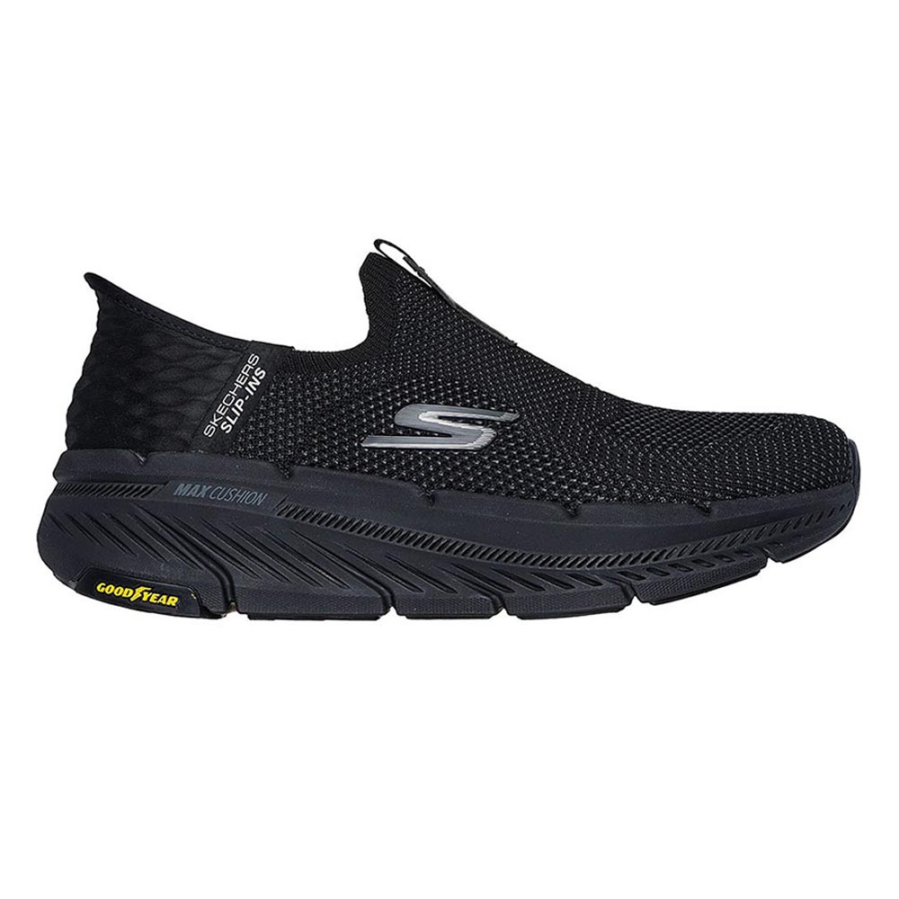 max cushioning premier skechers