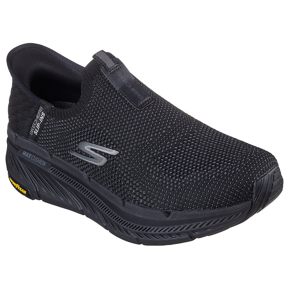 Slip-ins: Max Cushioning Premier 2.0 - Advantageous 2 – Skechers