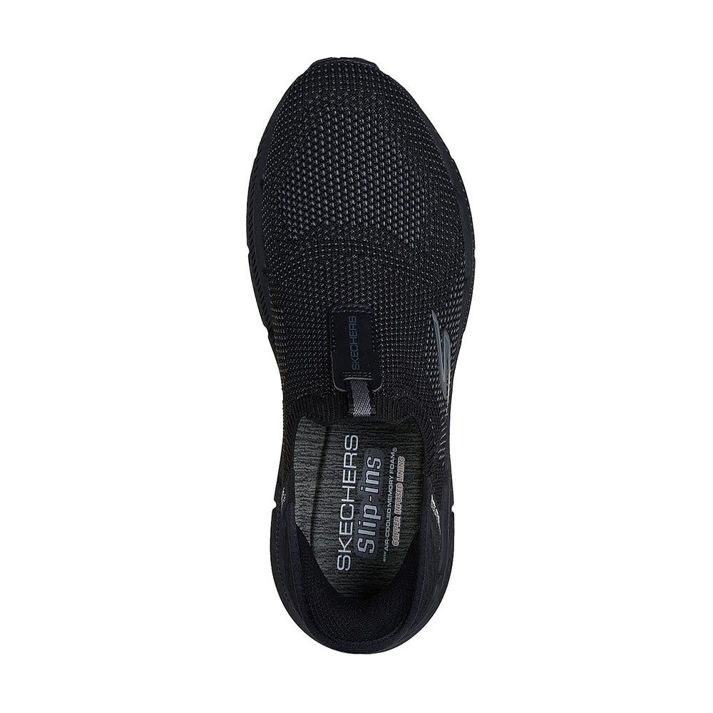 Slip-ins: Max Cushioning Premier 2.0 - Advantageous 2 – Skechers