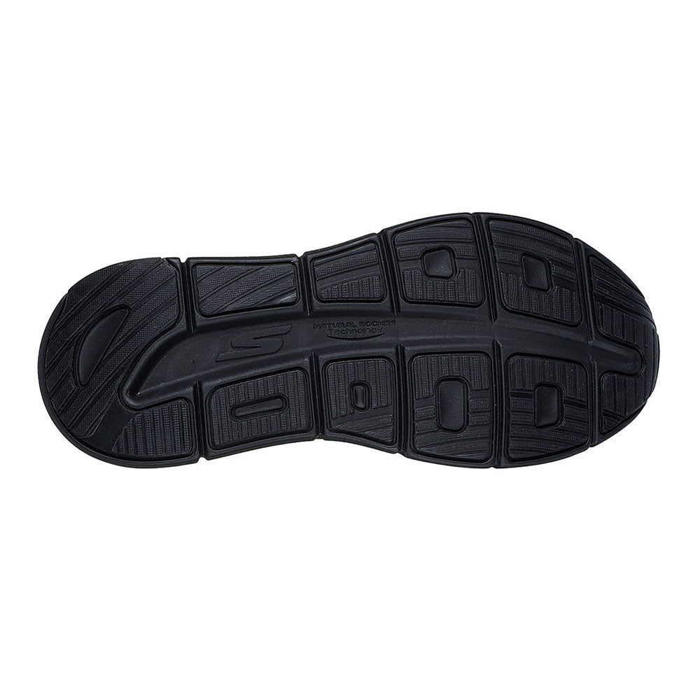 Slip-ins: Max Cushioning Premier 2.0 - Advantageous 2 – Skechers