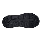 Slip-ins: Max Cushioning Premier 2.0 - Advantageous 2