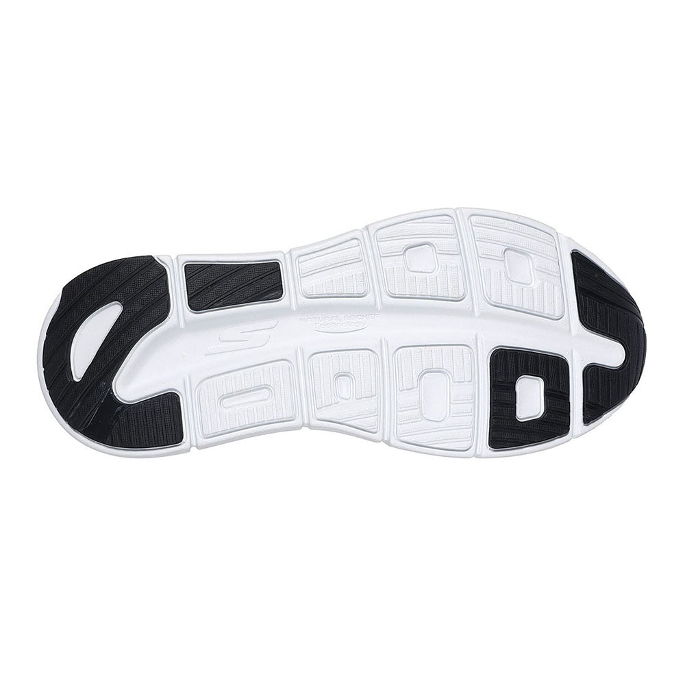 Slip-ins: GOrun Max Cushioning Premier 2.0 - Advantageous 2