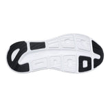 Slip-ins: GOrun Max Cushioning Premier 2.0 - Advantageous 2