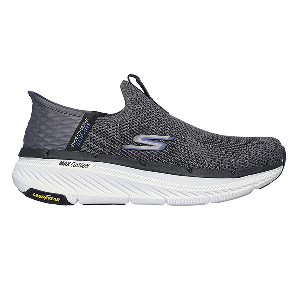 Slip-ins: Max Cushioning Premier 2.0 - Advantageous 2