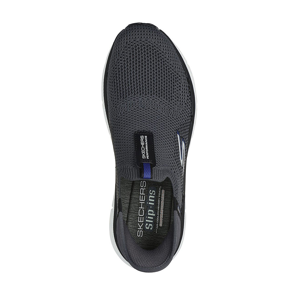 Slip-ins: Max Cushioning Premier 2.0 - Advantageous 2