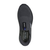 Slip-ins: Max Cushioning Premier 2.0 - Advantageous 2