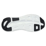 Slip-ins: Max Cushioning Premier 2.0 - Advantageous 2