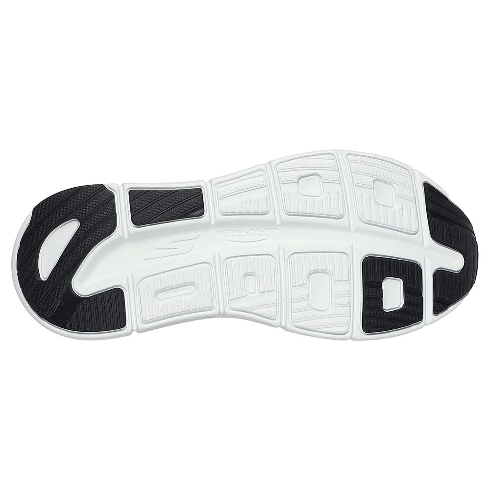 Slip-ins: Max Cushioning Premier 2.0 - Advantageous 2