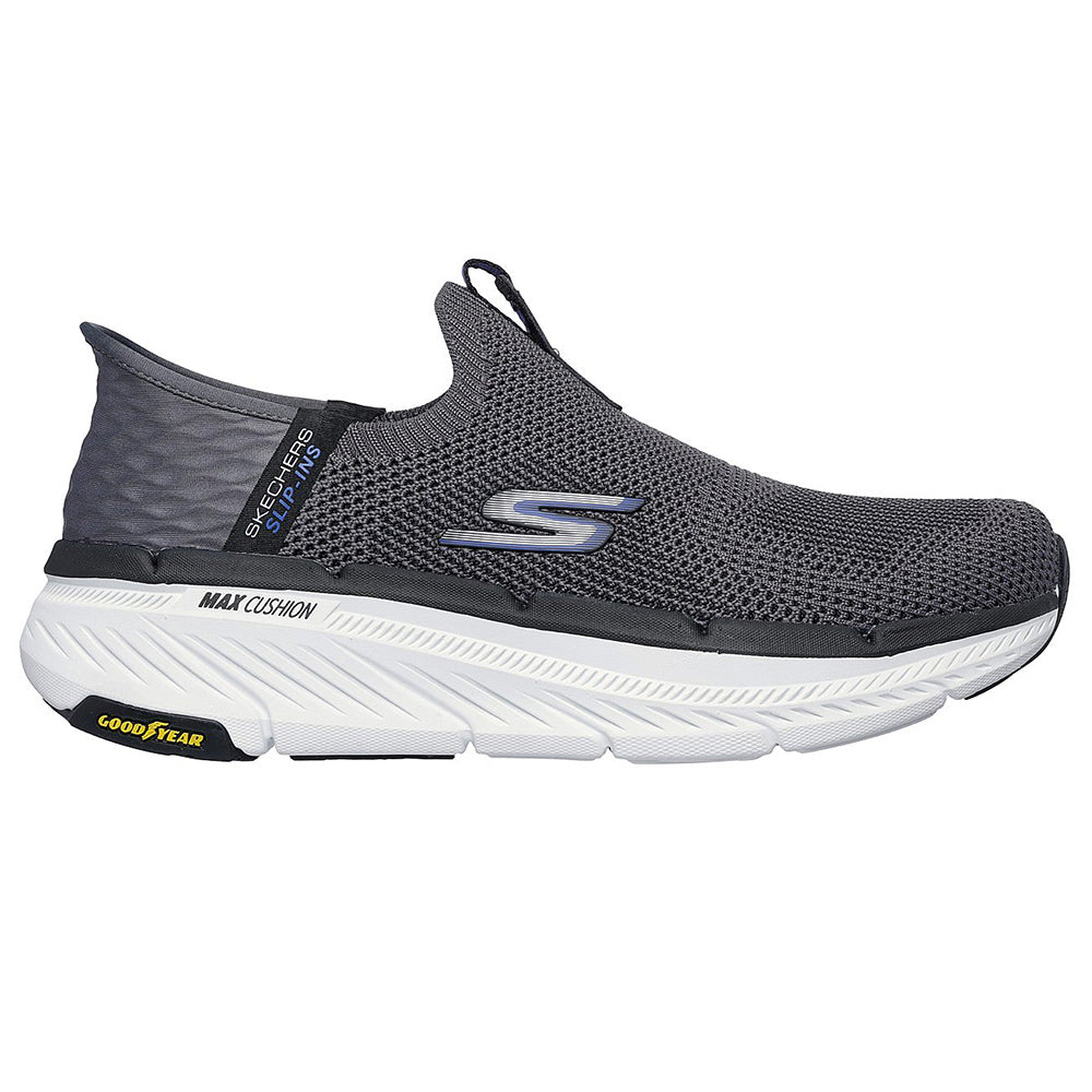 Slip-ins: Max Cushioning Premier 2.0 - Advantageous 2