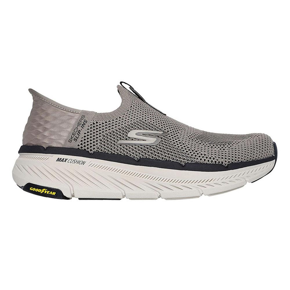 men's skechers max cushioning premier