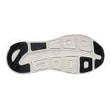 Slip-ins: Max Cushioning Premier 2.0 - Advantageous 2