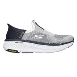Slip-ins: Max Cushioning Premier 2.0 - Advantageous 2