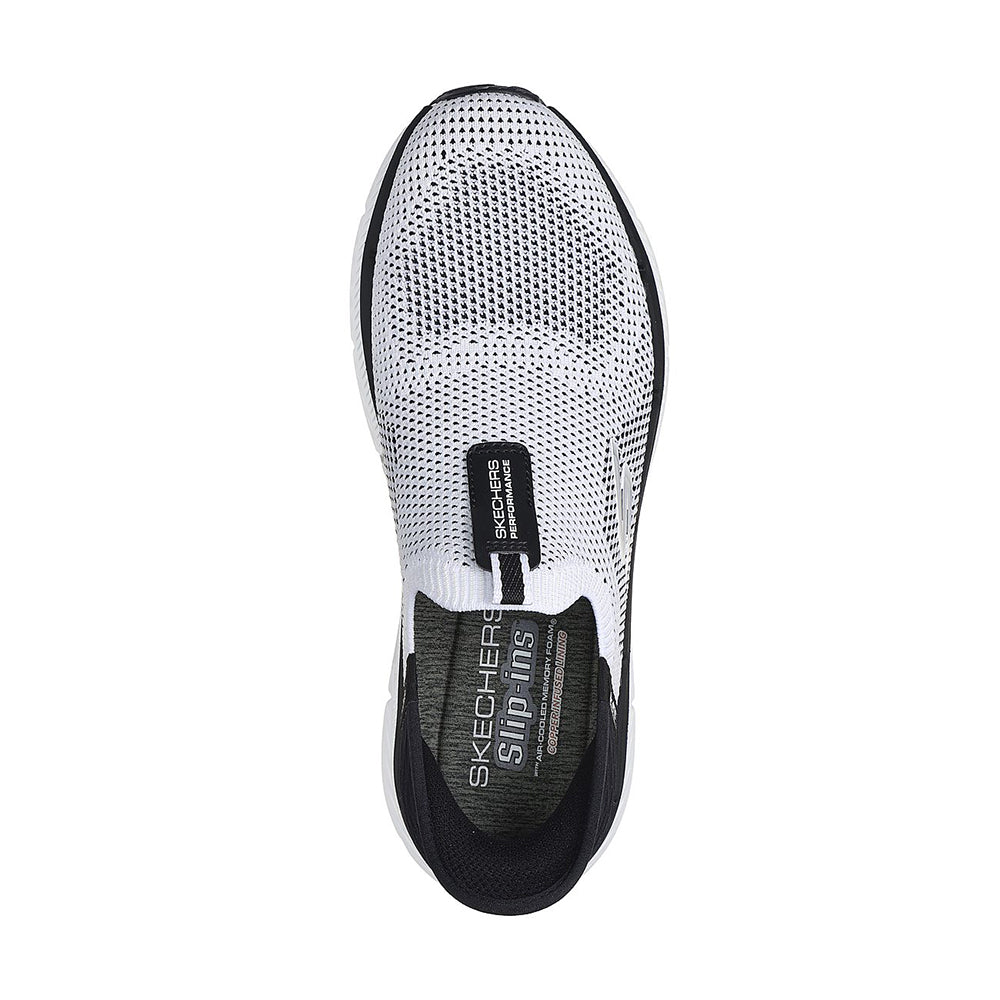 Slip-ins: Max Cushioning Premier 2.0 - Advantageous 2 – Skechers