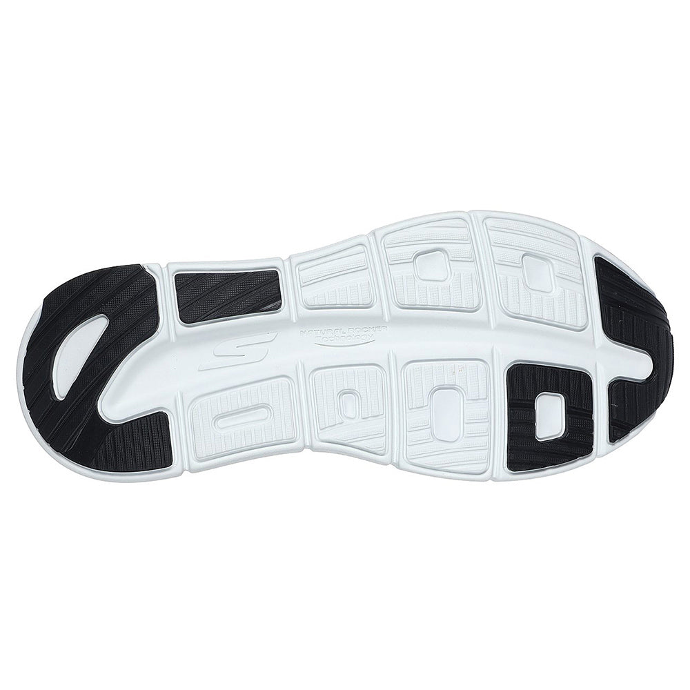 Slip-ins: Max Cushioning Premier 2.0 - Advantageous 2 – Skechers