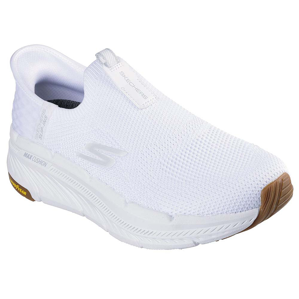 Slip-ins: Performance Max Cushioning Premier 2.0 - Advantageous 2