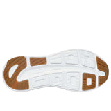 Slip-ins: Performance Max Cushioning Premier 2.0 - Advantageous 2