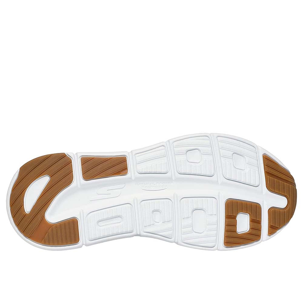 Slip-ins: Performance Max Cushioning Premier 2.0 - Advantageous 2