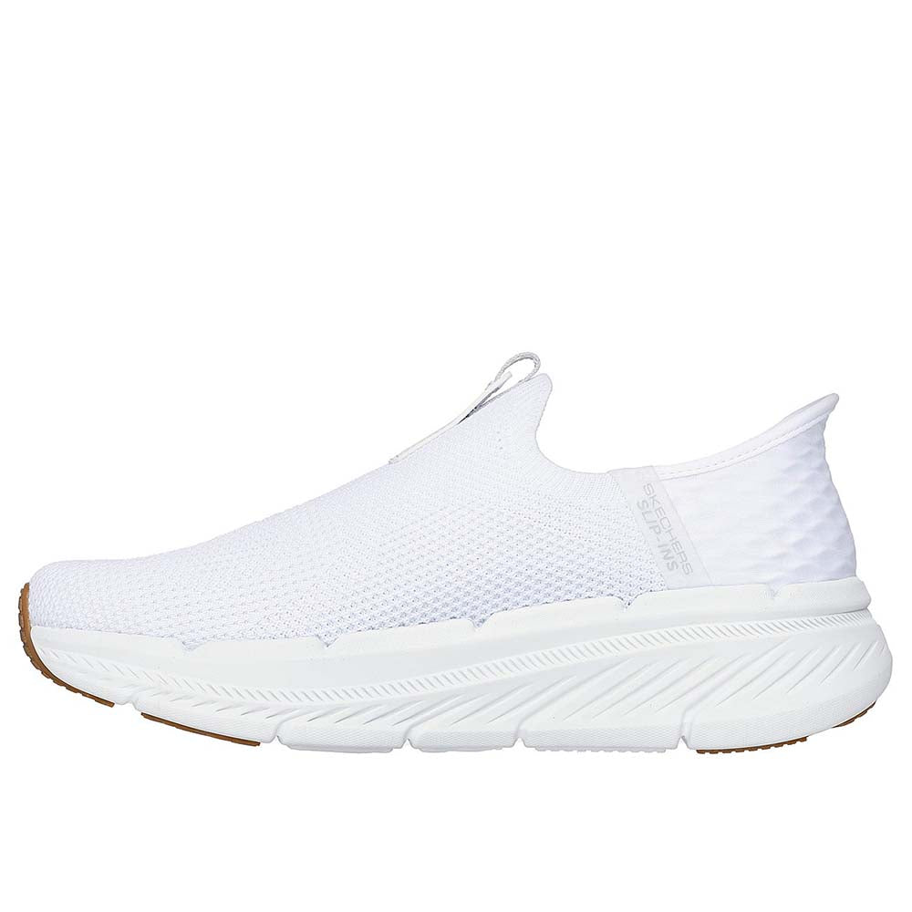 Slip-ins: Performance Max Cushioning Premier 2.0 - Advantageous 2