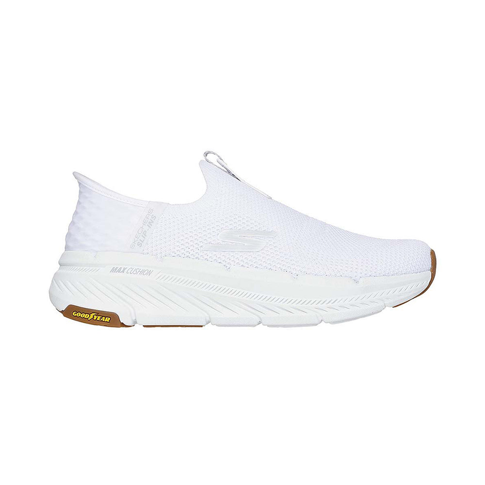 Slip-ins: Performance Max Cushioning Premier 2.0 - Advantageous 2