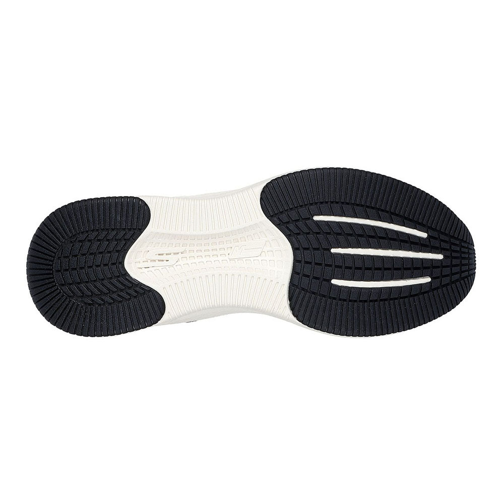 GOrun Elevate 2.0 - Fluid Motion