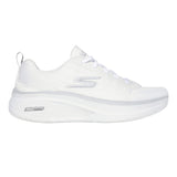 GOrun Elevate 2.0 - Fluid Motion