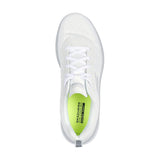 GOrun Elevate 2.0 - Fluid Motion