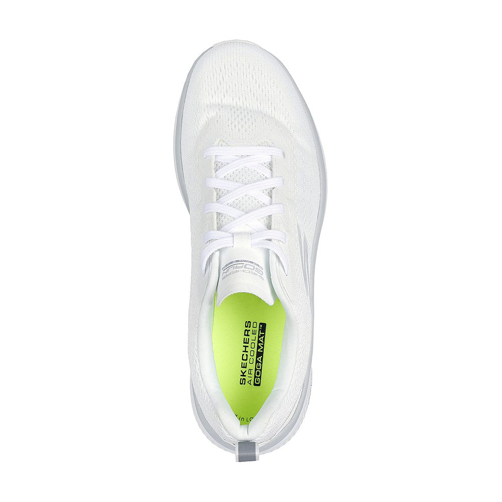 GOrun Elevate 2.0 - Fluid Motion