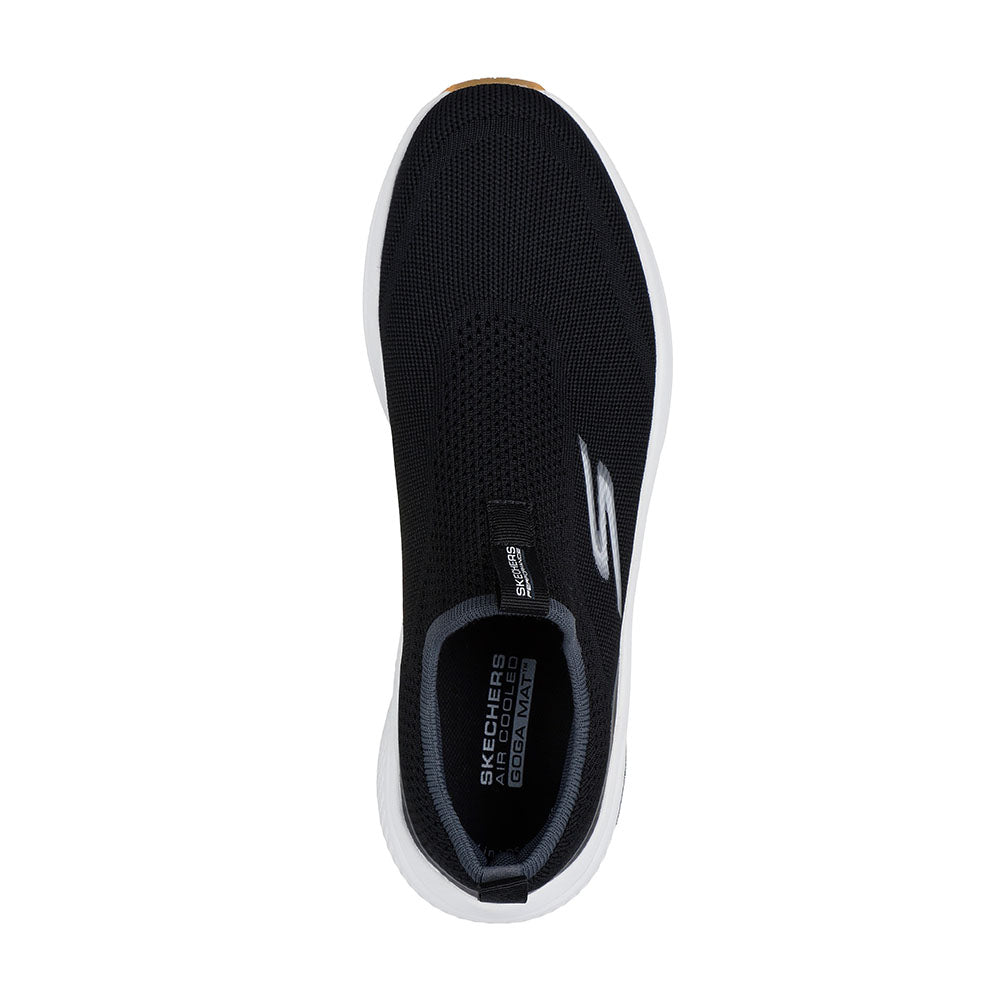 Performance Elevate 2.0 - Upraise 2.0