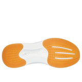 Performance Elevate 2.0 - Upraise 2.0