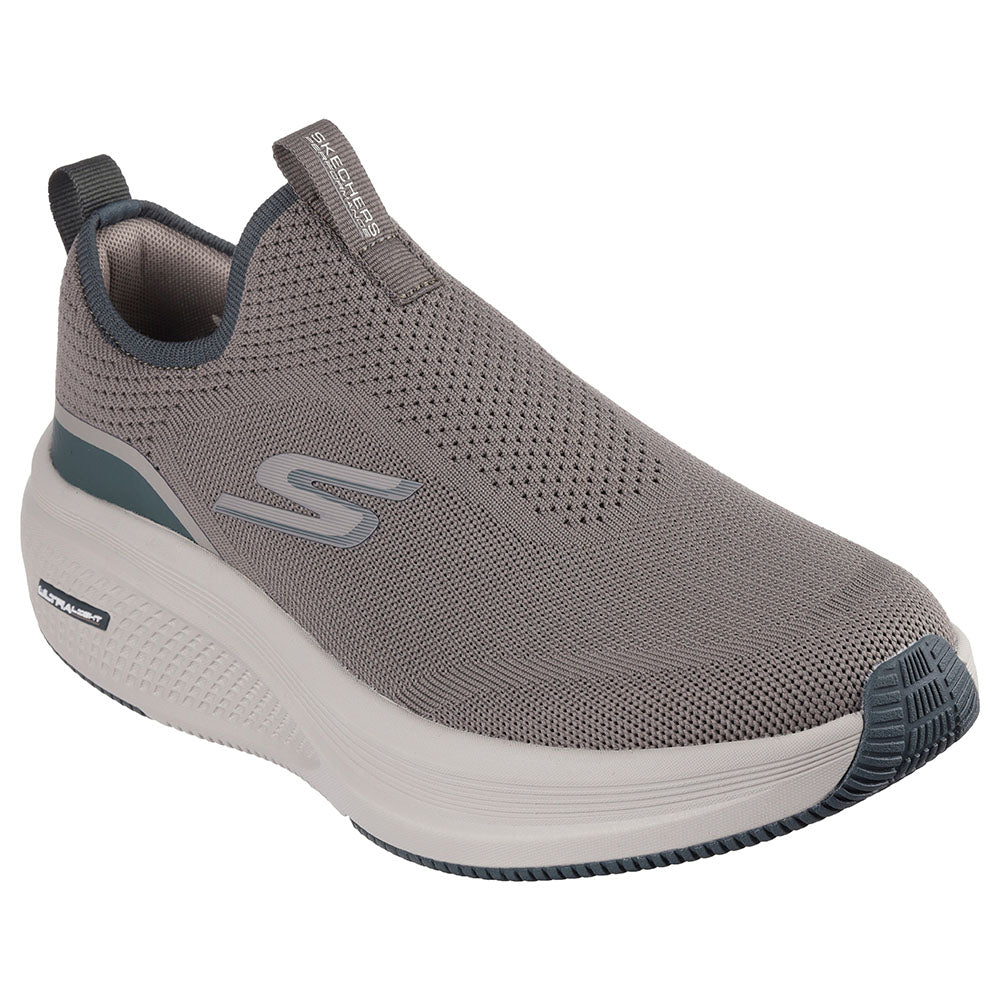 Performance Elevate 2.0 - Upraise 2.0