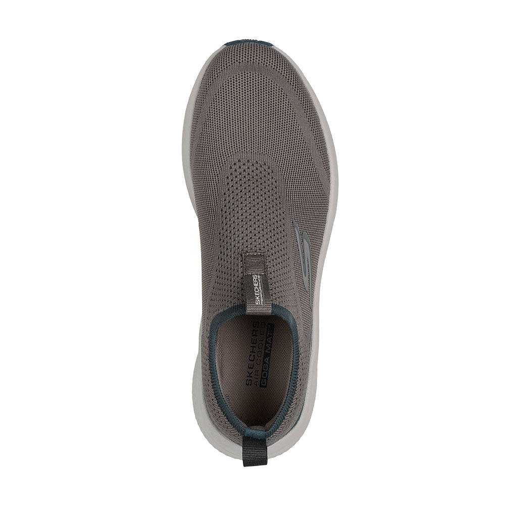 Performance Elevate 2.0 - Upraise 2.0