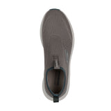 Performance Elevate 2.0 - Upraise 2.0