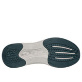 Performance Elevate 2.0 - Upraise 2.0