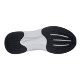 GOrun Elevate 2.0 - Upraise 2.0