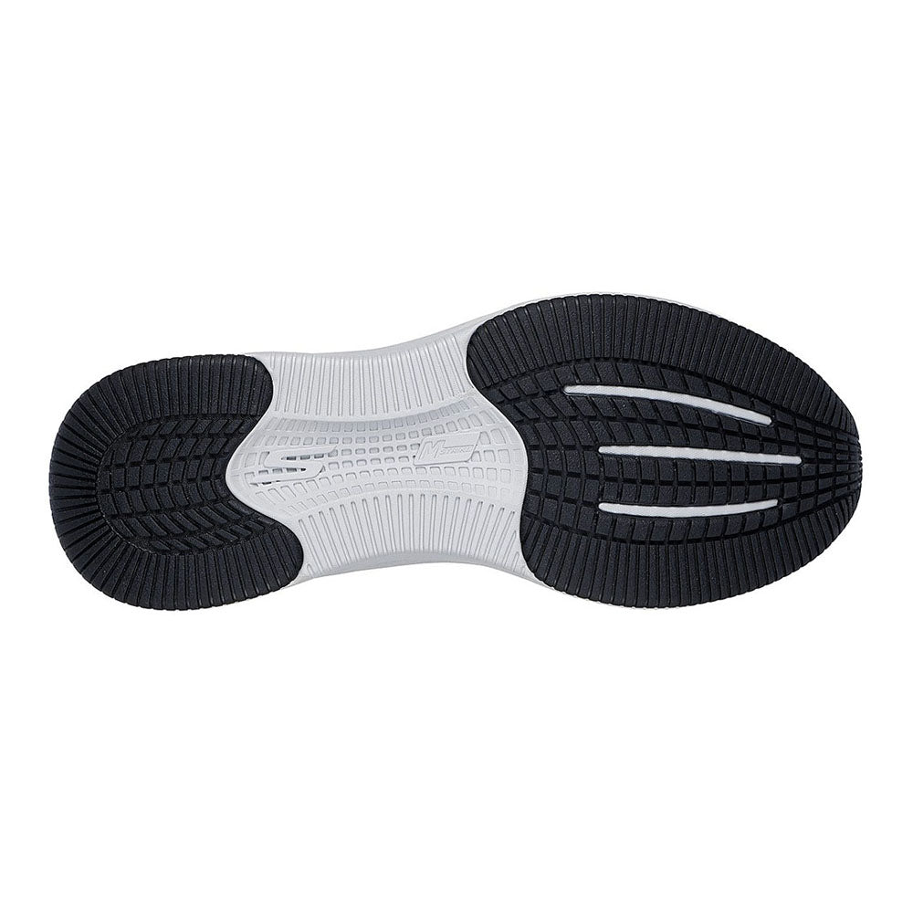 GOrun Elevate 2.0 - Upraise 2.0