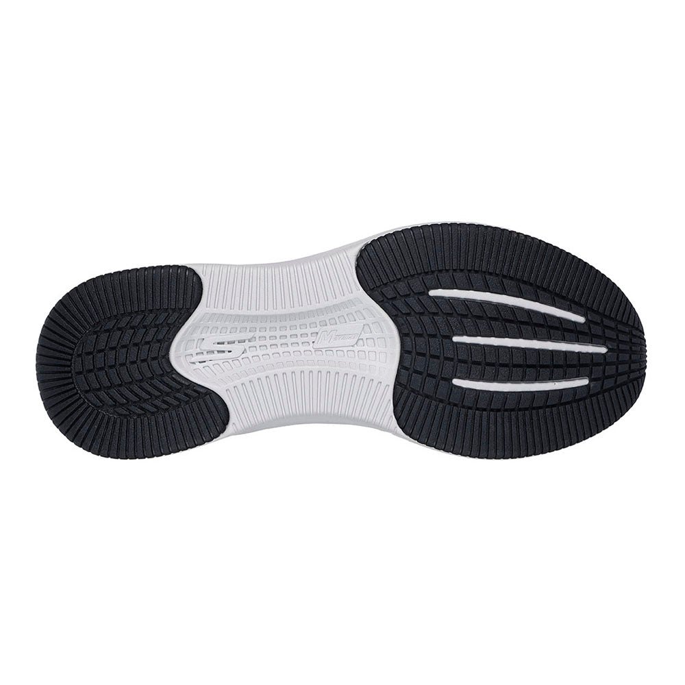 GOrun Elevate 2.0 - Upraise 2.0