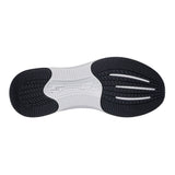 GOrun Elevate 2.0 - Upraise 2.0