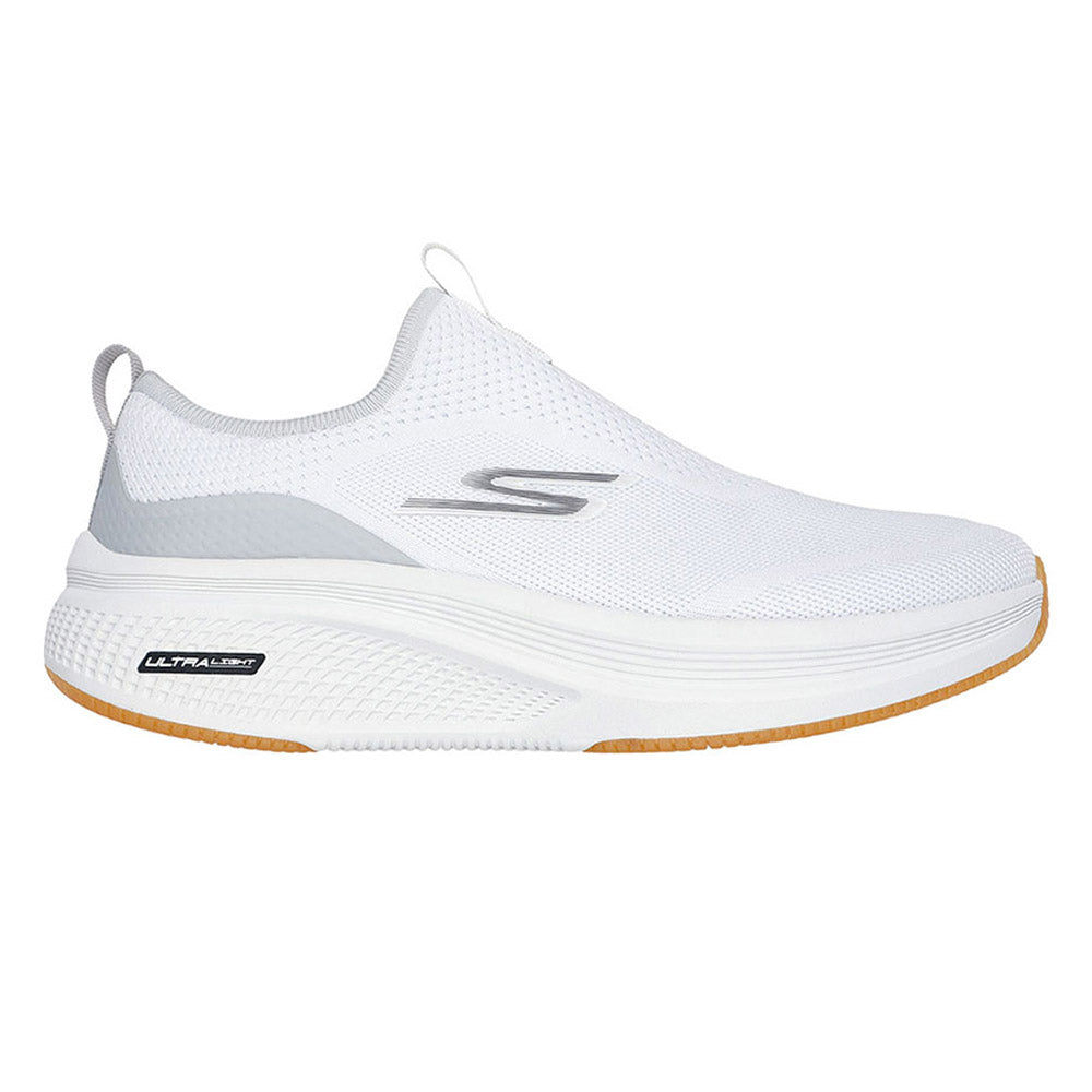 GOrun Elevate 2.0 - Upraise 2.0