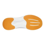 GOrun Elevate 2.0 - Upraise 2.0